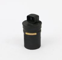 热塑性塑封类接插式制冷用电磁阀线圈